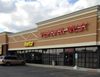4178-4220 West Broad Street photo